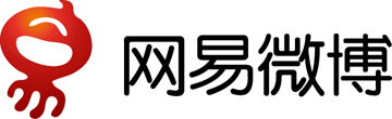 网易微博