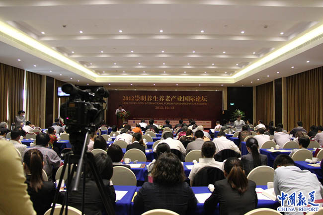 20121018202436605.jpg