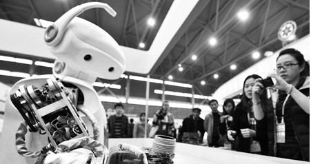 QQ截图20130617140315.jpg
