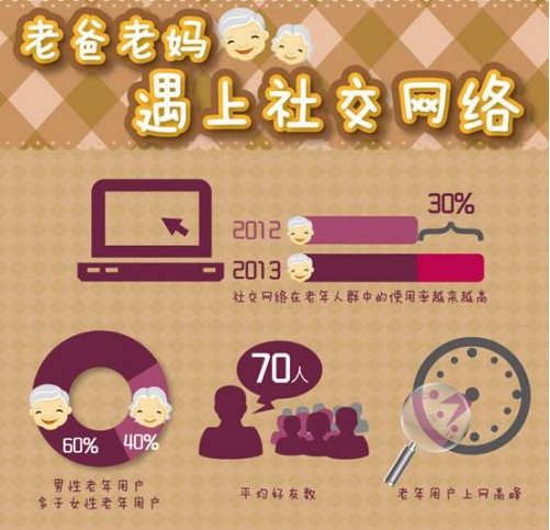 QQ截图20131231102153.jpg