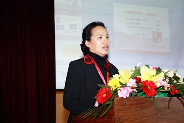 20131210102655491.jpg