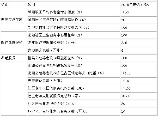 QQ截图20140819114214.jpg