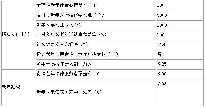 QQ截图20140819114229.jpg
