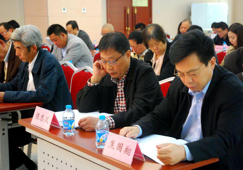 图片7.jpg