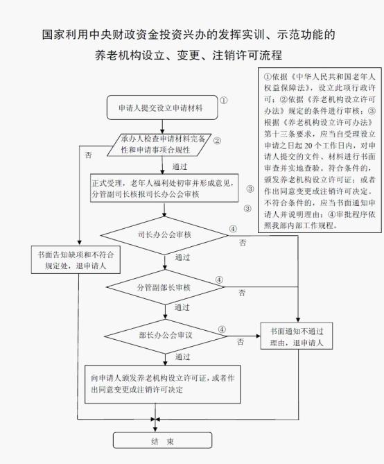 20150713142857460.jpg