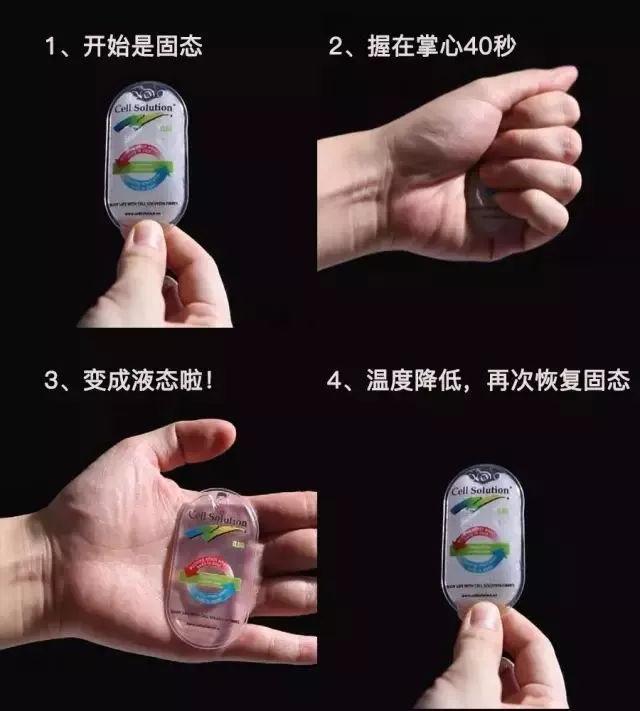 154017490518529be0c1543.jpg