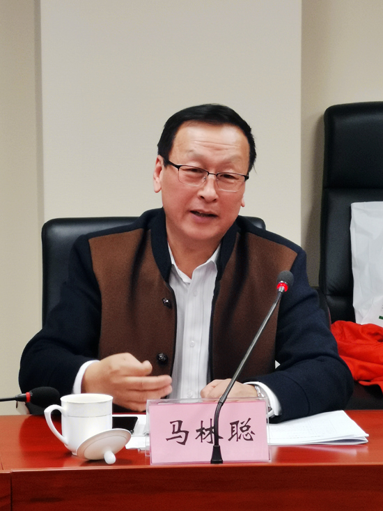 IMG_20190312_142205_副本.jpg