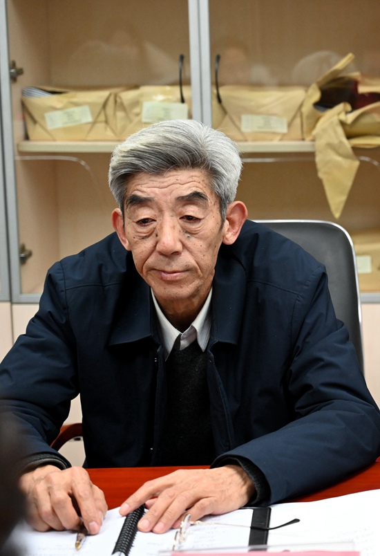 5_副本.jpg