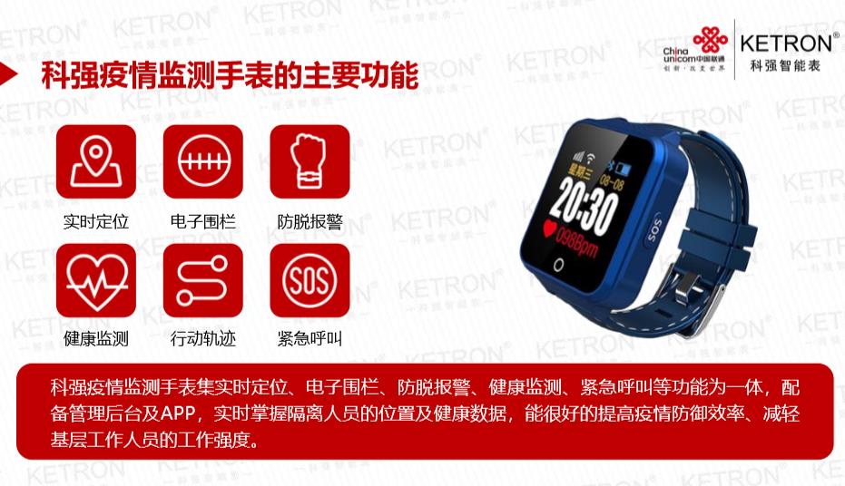 微信截图_20200304172313.jpg