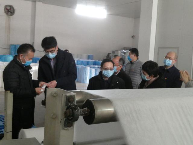 微信图片_20200325160004.jpg