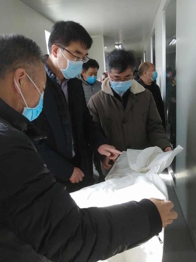 微信图片_20200325160010.jpg