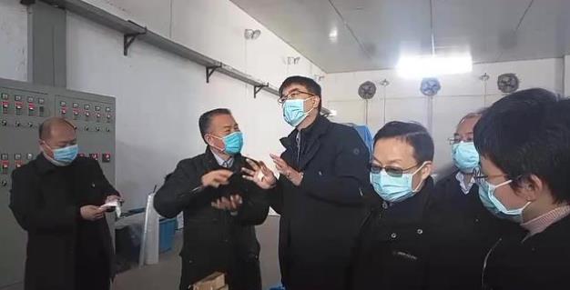 微信截图_20200325160043.jpg