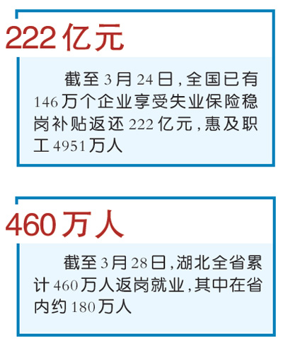4c73a46b9b744b9b9cf95867b0199ffa.jpg