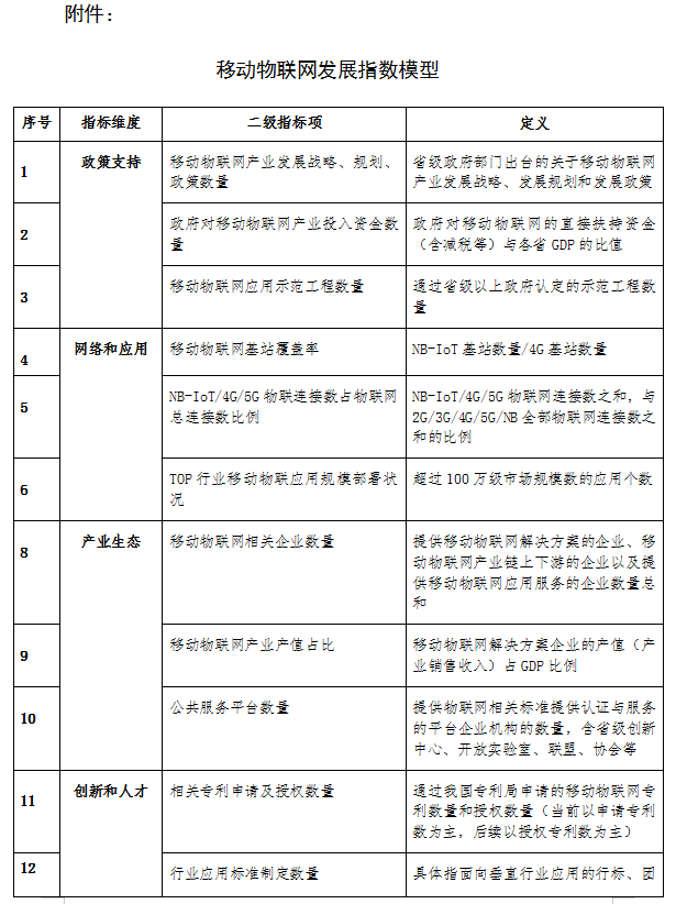 ebd1f9fb989f42d59d1cfa71b3c789e1.png