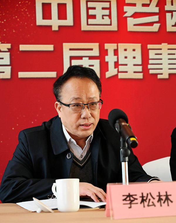 DSC_0647_副本.jpg