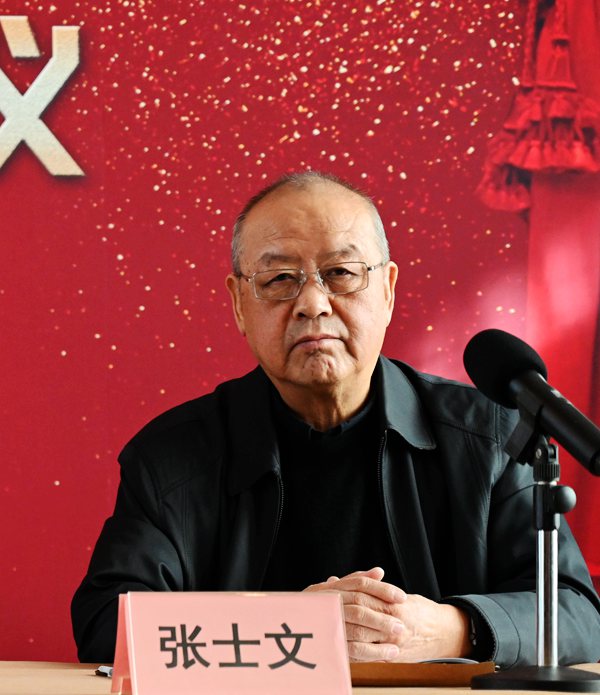 DSC_0675_副本.jpg