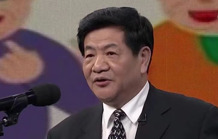微信图片_20221025104222.jpg