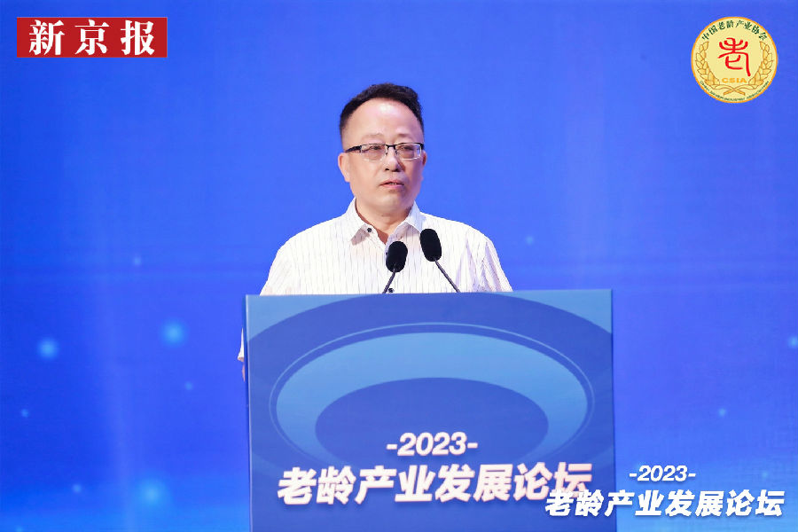 李松林.jpg