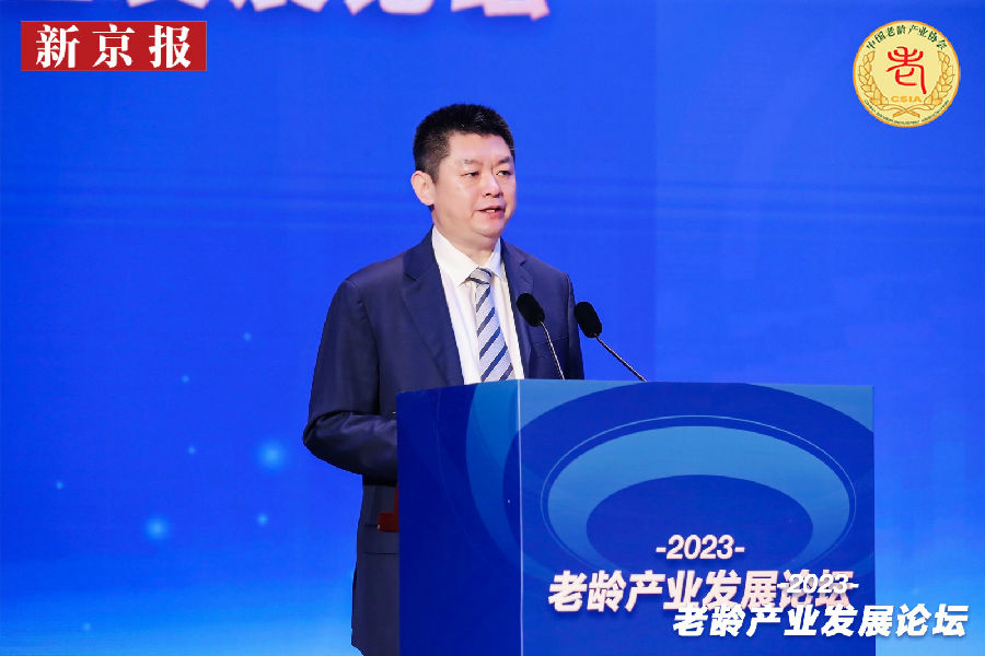 刘军胜.jpg