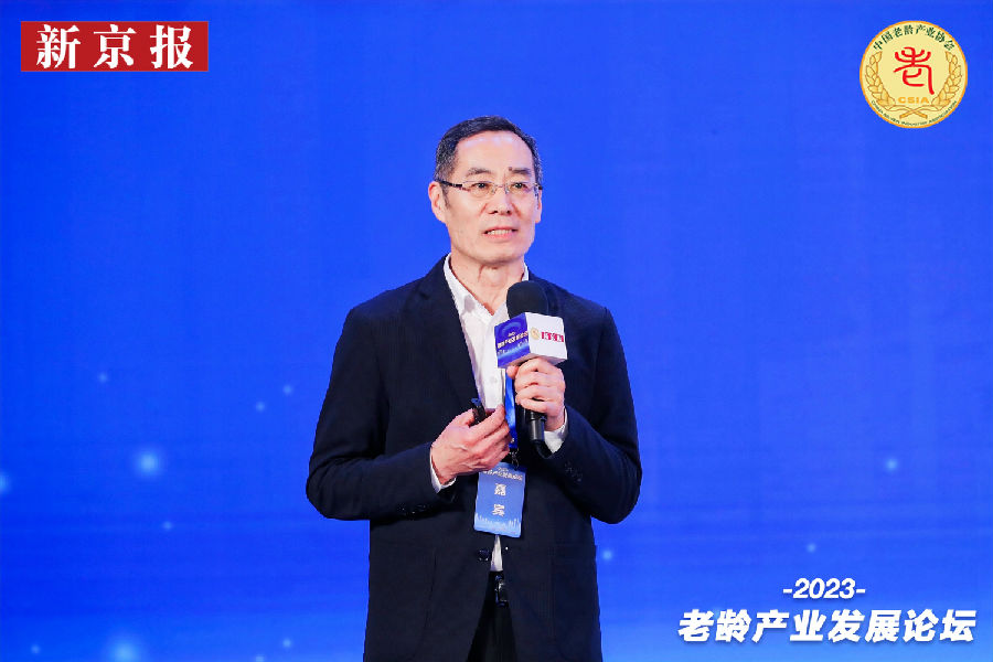 王永春.jpg