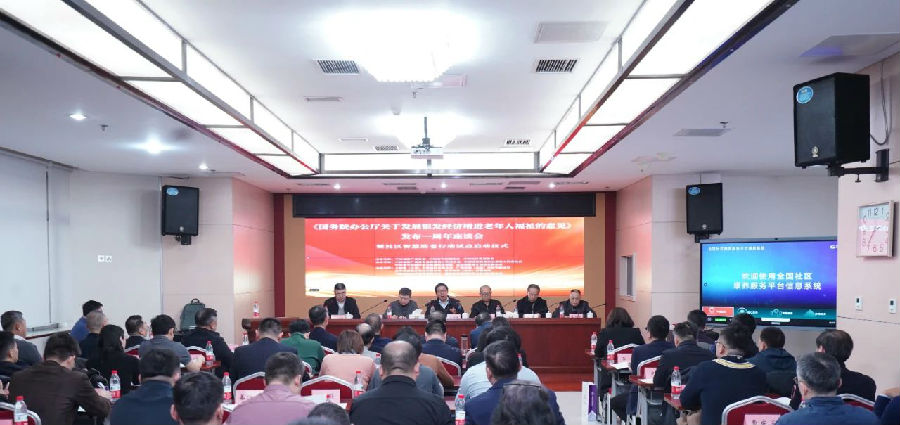 网站1.jpg