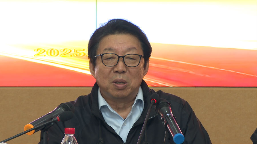 网站2.png
