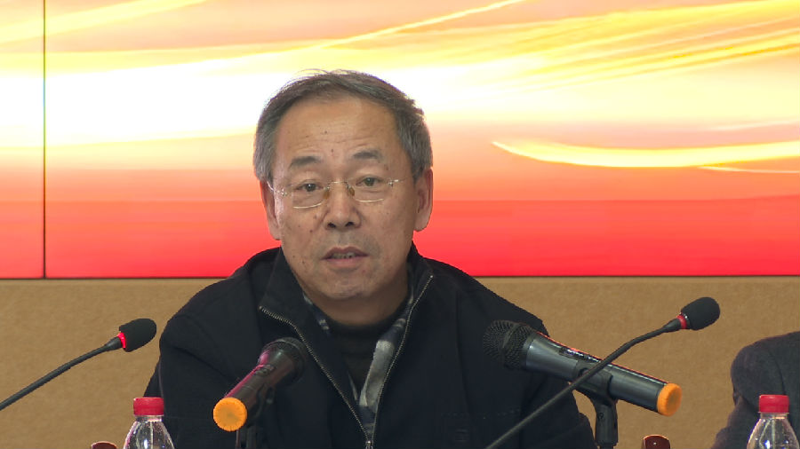 网站5.png
