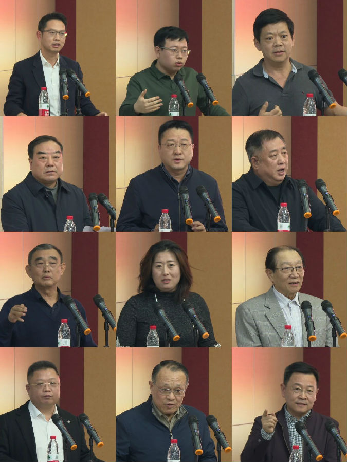 网站6.jpg